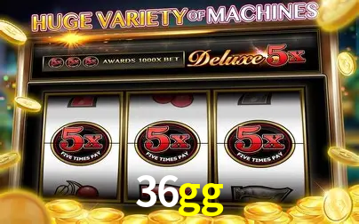 Sistemas de Segurança 36gg