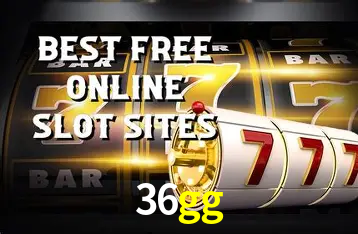 Integração de APIs 36gg