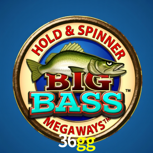 Apostas de Tênis 36gg