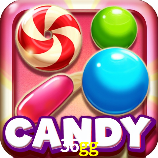 Benefícios da Conta 36gg