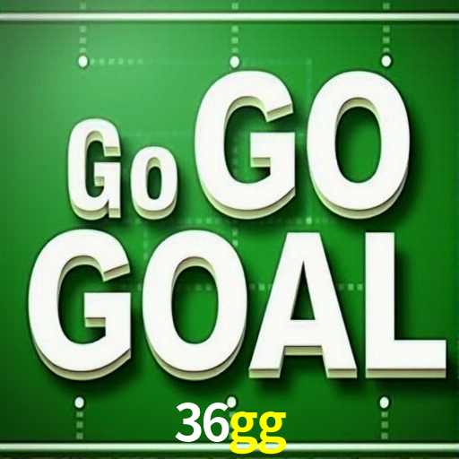 Estatísticas do Jogo 36gg