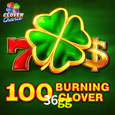 Mesa de Blackjack 36gg