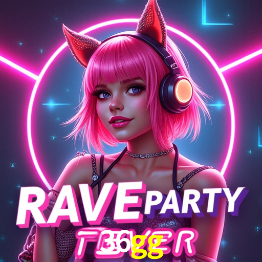 Experiência VIP 36gg