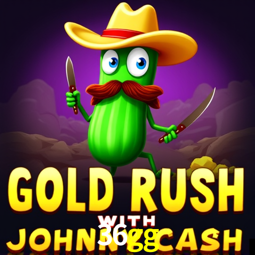 Cadastro Rápido 36gg