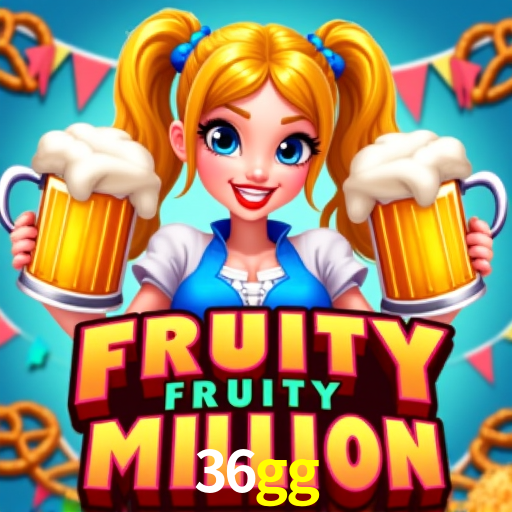 Apostas de Futebol 36gg