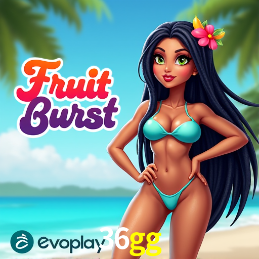 Provedores de Jogos 36gg