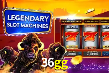 Promoção Relâmpago 36gg