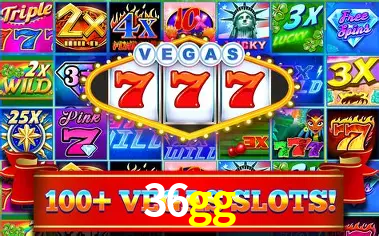 Especiais de Fim de Semana 36gg