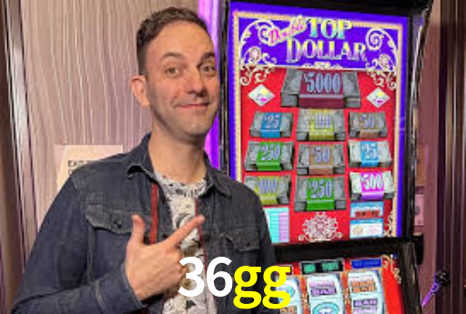 Interface Premium 36gg