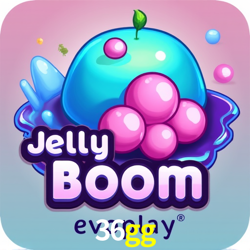 Estatísticas Esportivas 36gg