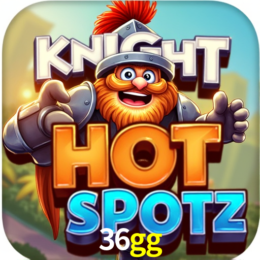 Apostas de Basquete 36gg