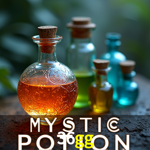 Diretório de Jogos 36gg