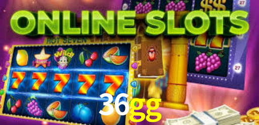 PIX Instantâneo 36gg