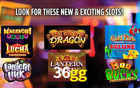 Bônus Diários 36gg