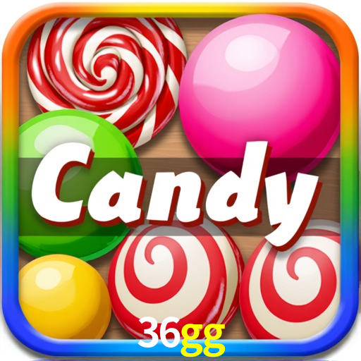 Estatísticas Crash Games 36gg