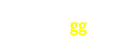 36gg
